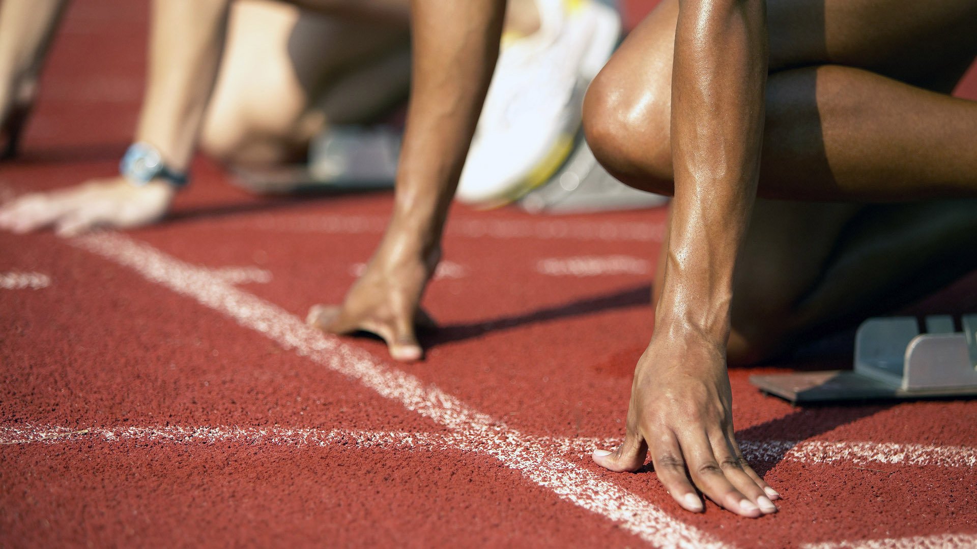 _未来体育节：集科技、运动与艺术于一体_，未来科技运动会