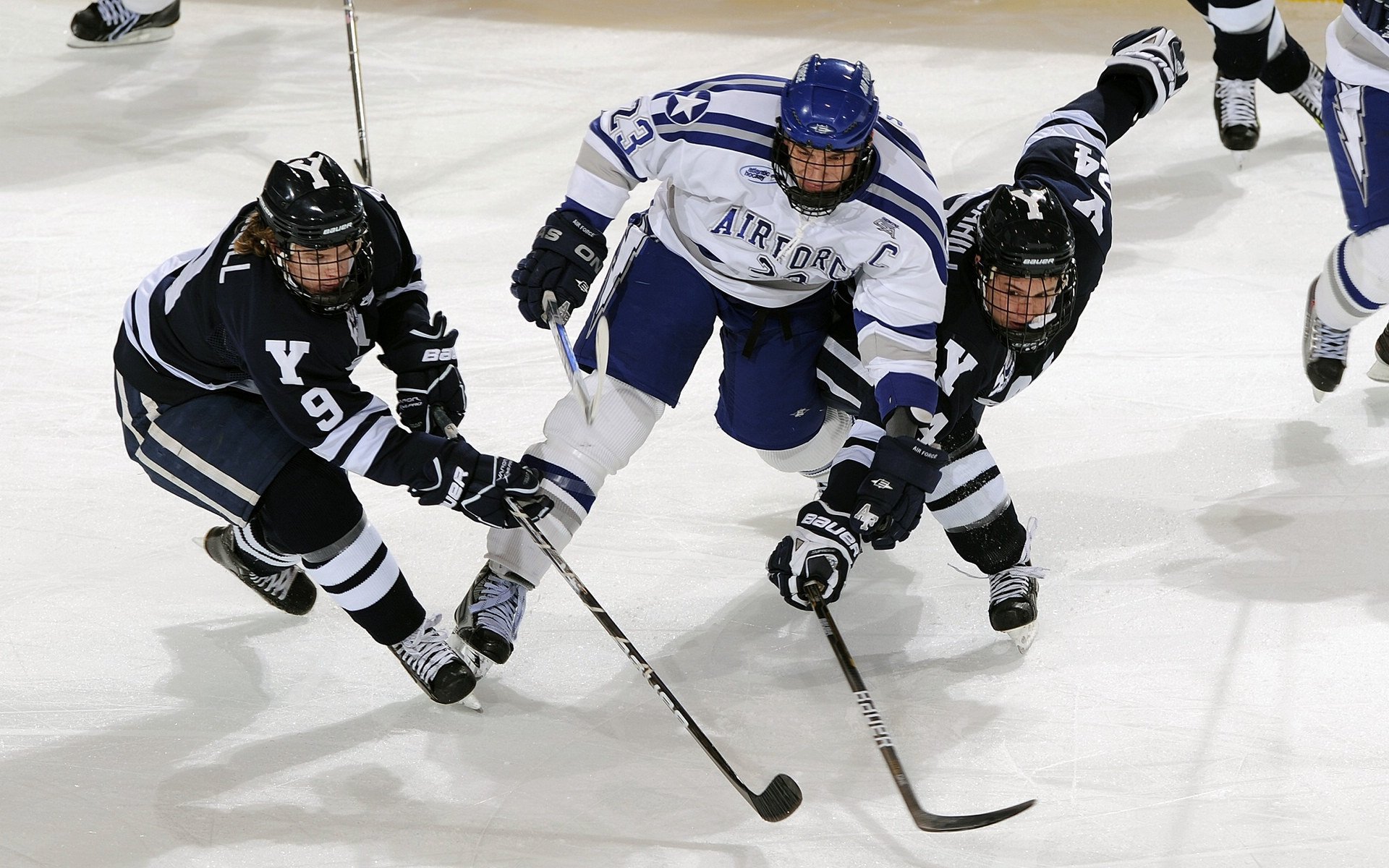 _青少年虚拟运动日：虚实结合新花样_，虚拟现实训练法运动训练学