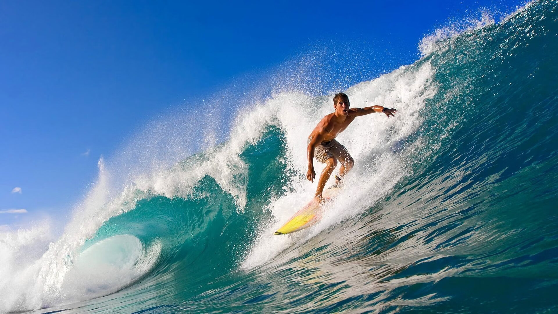 _魔术逆转获胜，士气全面爆发_，魔术师逆