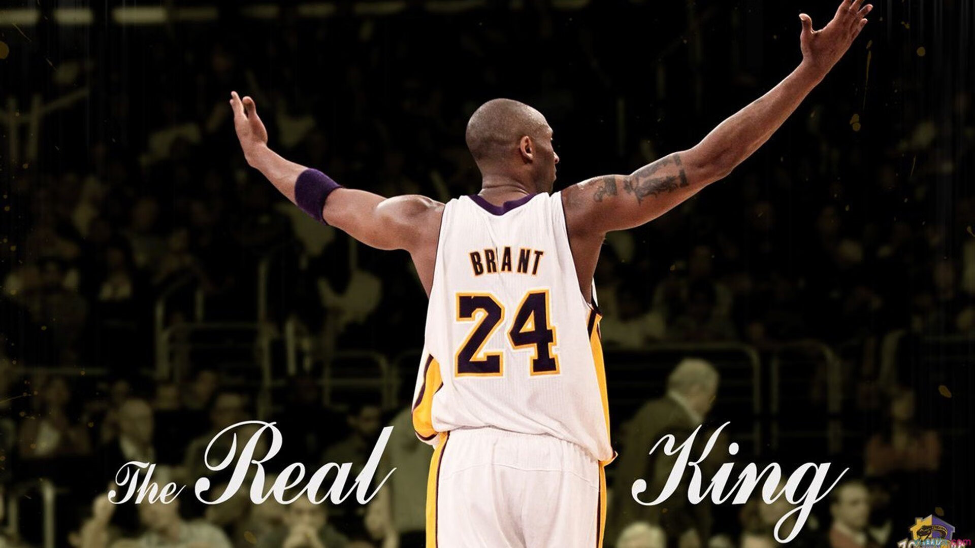 “意甲焦点战：强队鏖战，胜负瞬间牵动人心”，意甲争4