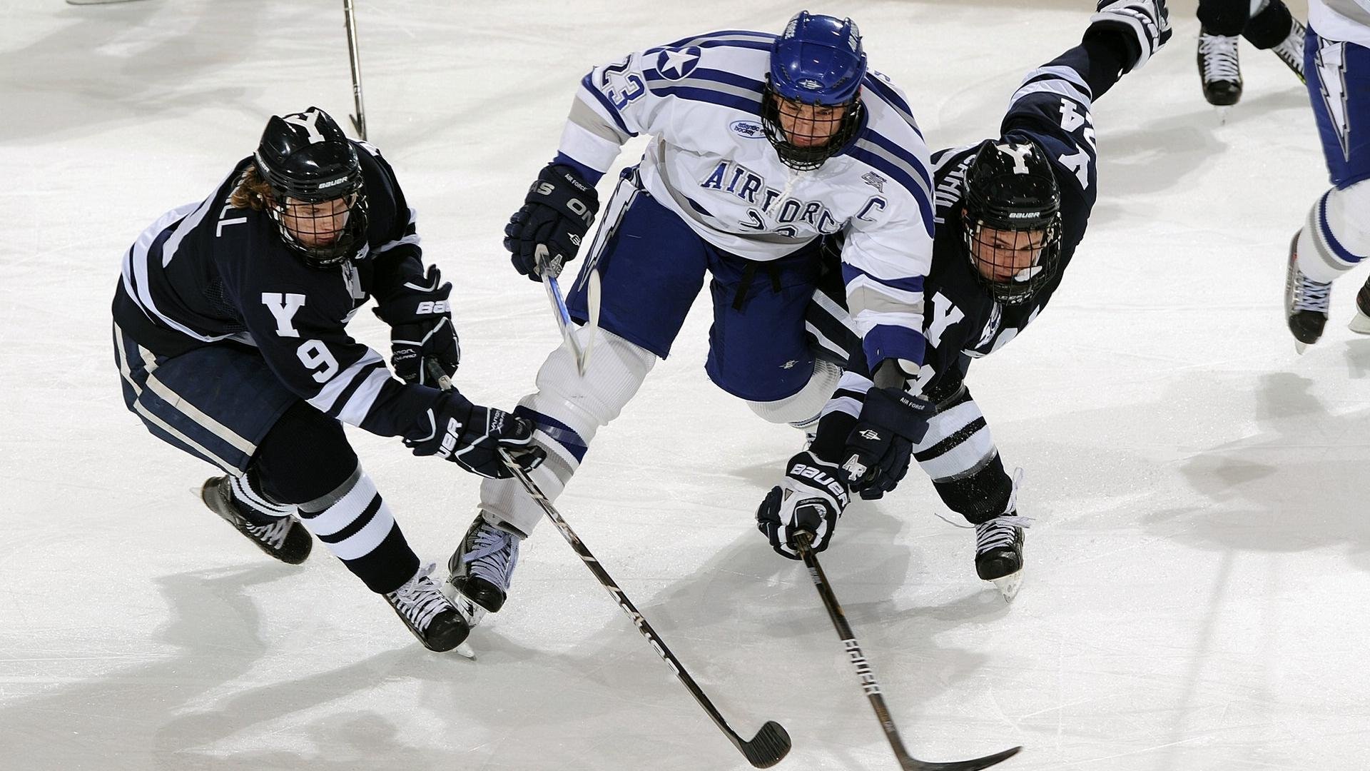 哥伦比亚马术协会与科技公司合作，开发虚拟现实训练平台，提升骑手技能。