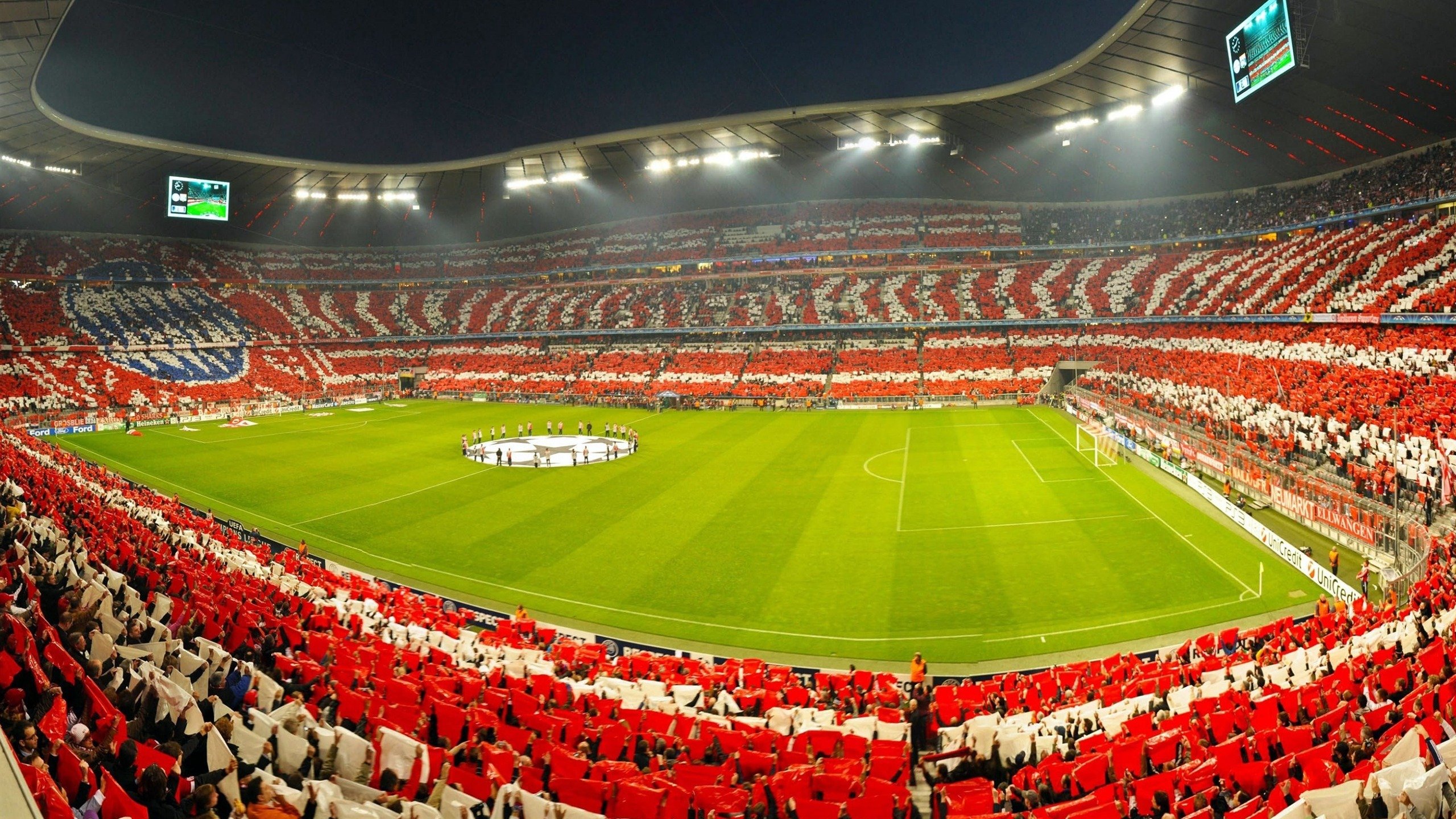 意甲联盟持续推动青训体系普及，培养未来球星，意甲青训怎么算