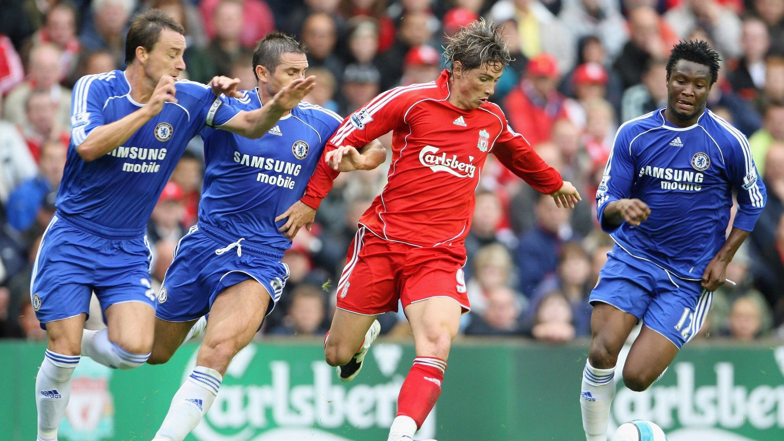 爵士队打出“补锅”精神，坚韧不拔夺胜利，爵士队造对手失误能力