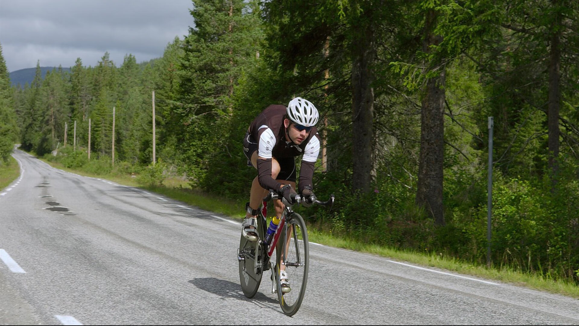 现场裁判的故事：坚持公平的守护者，现场裁判的故事_坚持公平的守护者是什么