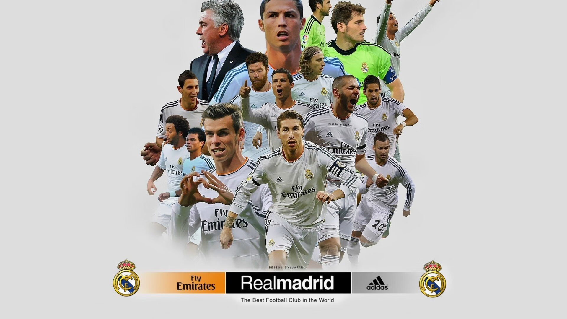 球迷N件事：最疯狂的应援互动瞬间，球赛应援