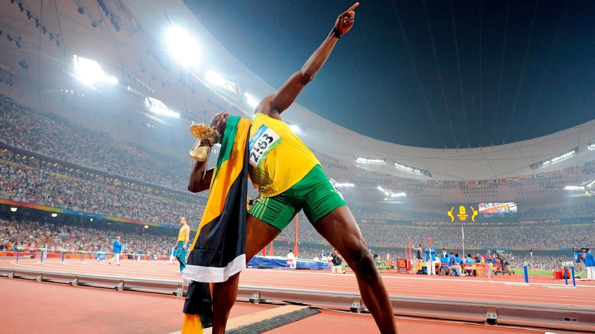 科比在总决赛中的“神瞬间”，永远铭刻人心！，科比总决赛高光时刻