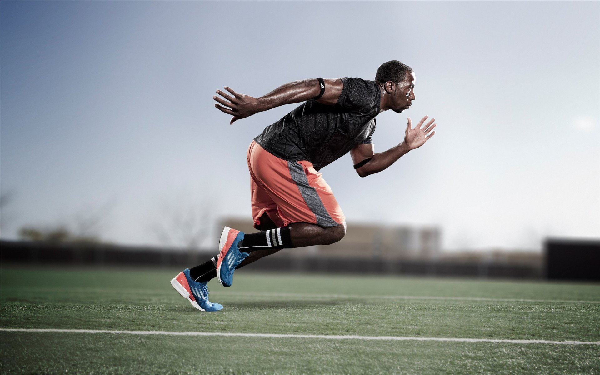 逆境中的“超级战士”：伤愈复出引领球队反弹